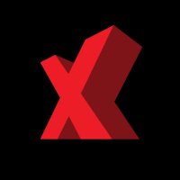 TeacherX (@teacherxonline) 's Twitter Profile