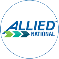 alliednational's profile picture. Allied National is a 90 Degree Benefits Company. We work with small businesses to provide affordable group health benefits.