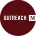 Missouri State Outreach (@mostateoutreach) Twitter profile photo Missouri State Outreach (@mostateoutreach) Twitter profile photo