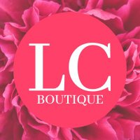 La Crème Boutique(@La_Creme_Gorey) 's Twitter Profile Photo