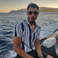 Nikhil Deol (@nikhildeol7) 's Twitter Profile Photo Nikhil Deol (@nikhildeol7) 's Twitter Profile Photo