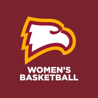 The official account for Winthrop Women's Basketball. #ROCKtheHILL | #EverStand