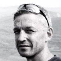 Mattias Hedlund (@mathed77) 's Twitter Profile Photo Mattias Hedlund (@mathed77) 's Twitter Profile Photo
