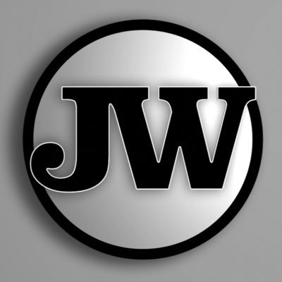 jwinger81 Profile Picture