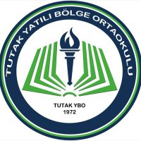 Tutak Yatılı Bölge Ortaokulu (@tutakybo) Twitter profile photo
