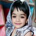 Shreya Garasiya (@garasiyashreya) Twitter profile photo Shreya Garasiya (@garasiyashreya) Twitter profile photo