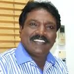 Pushpavanam Kuppusam (@pushpavanamkupp) 's Twitter Profile
