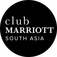 Club Marriott South Asia (@clubmarriott) 's Twitter Profile