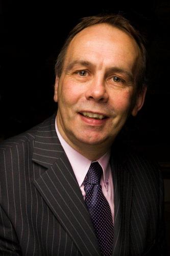 robert hathaway