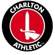 michaelbridgend's profile picture. Charlton Athletic fan. Fighting Multiple Sclerosis. #MS