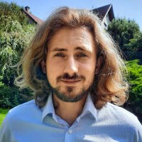 Wojciech Mazur (@wojciechm_dev) 's Twitter Profile