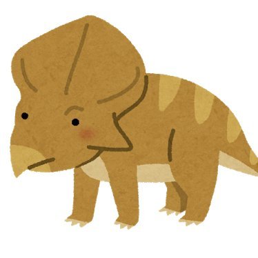 sedogon_'s profile picture. PSAポケカ沼