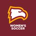 Winthrop Women's Soccer (@WinthropWSoccer) Twitter profile photo