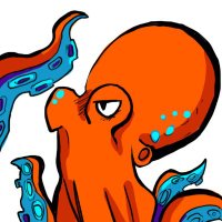 PhD Vent (@phdvent) 's Twitter Profile