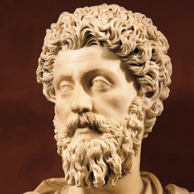 Quotes from 'Meditiations' by Marcus Aurelius 📖 | Roman Emperor | Stoic Philosopher | 

@WayOfStoicism 

@WiseStoic 

@SenecaQuote ✍️