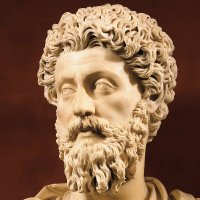 Marcus Aurelius | Roman Emperor | Stoic 📖(@QuoteAurelius) 's Twitter Profile Photo