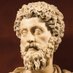 Marcus Aurelius | Roman Emperor | Stoic 📖 (@QuoteAurelius) Twitter profile photo