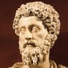 QuoteAurelius's profile picture. Sharing quotes from Meditations by Marcus Aurelius 📖, the Roman Emperor and Stoic philosopher.