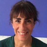Abigail Hirshman (@athirshman) 's Twitter Profile