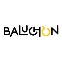 Baluchon(@BaluchonEns) 's Twitter Profileg