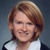 Regina Dirnberger (@dirnberger_regi) Twitter profile photo Regina Dirnberger (@dirnberger_regi) Twitter profile photo