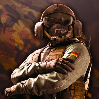 CheatsR6's profile picture. I sell the cheapest cheats on the market!
Come join my discord to find out more.

You can either dm me or join/dm my discord.
https://t.co/LjfFtTGZKA
Twxpy#0799