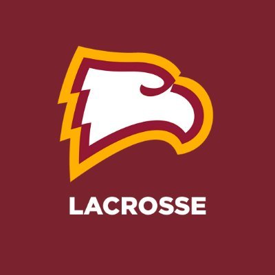 Official D1 Winthrop University Women's Lacrosse Team Big-South Regular Season & Tournament Champions 2015, 2016 | NCAA Appearances 2015, 2016 | IG: winthroplax