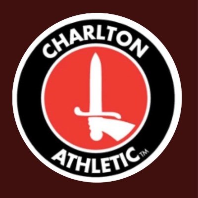 joeghguard's profile picture. charlton athletic til i die!!!!! #saveCAFC