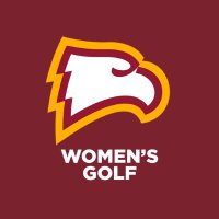 Winthrop Women's Golf (@winthropwgolf) 's Twitter Profile