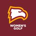 Winthrop Women's Golf (@WinthropWGolf) Twitter profile photo