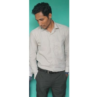 ash_pathan19's profile picture. 