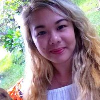 LE Marjes (@ll_enca) 's Twitter Profile