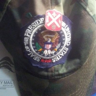 i am Abraham Lincoln Lawyer for Jag Corps also George Washington president Fleets ADM Lovejoy Phd