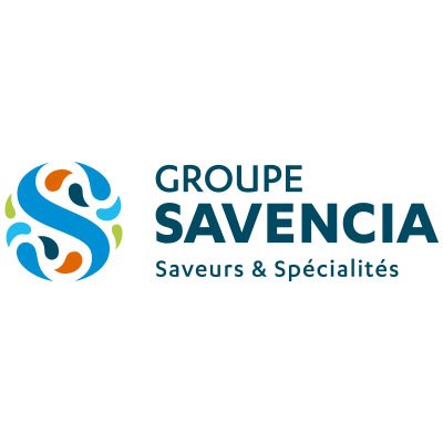 Welcome to Savencia's Twitter account. 👋
Our mission 👉 Leading the way to better food.
#WeAreSavencia #Oxygen #PositiveFood