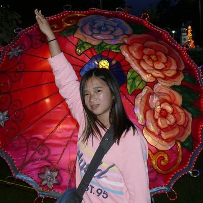 Sarah88218249's profile picture. 