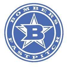 Official Twitter for Bombers Gold Hybrid 18u STX
Follow us on Athletes Go Live at AGL003845