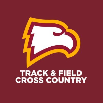 Official Twitter of Winthrop Track & Cross Country #ROCKtheHILL // #EverStand