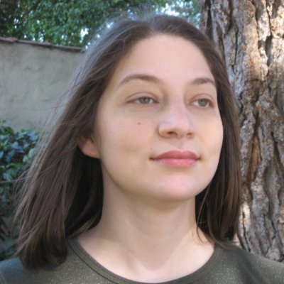 Metadata; User Experience; Rights; Author of middle grade supernatural novel JACK STORM AND NEW ORLEANS HOODOO
