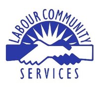 Labour Community Services(@Labour_CS) 's Twitter Profile Photo