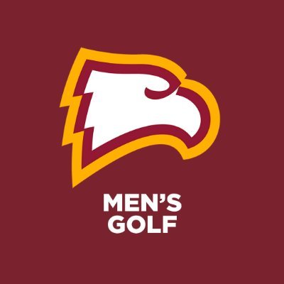 Winthrop Men's Golf Profile