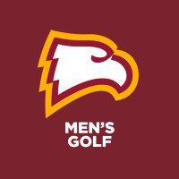 Winthrop Men's Golf (@wugolf) 's Twitter Profile
