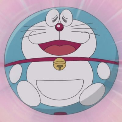 4kdLaBzD8ysKqGb's profile picture. 