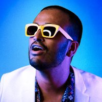 Mogul (@officialmogul) Twitter profile photo