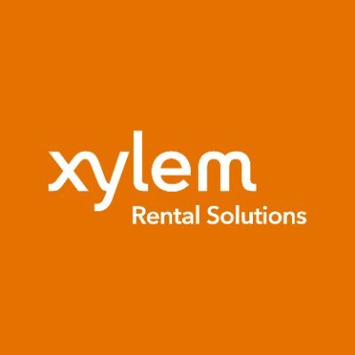 @xyleminc Pumps. Solutions. Expertise. For Rent. Request a quote or find your nearest location: https://t.co/XyOGHPsghK