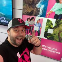 Jason Emond (@thejasonemond) 's Twitter Profile Photo