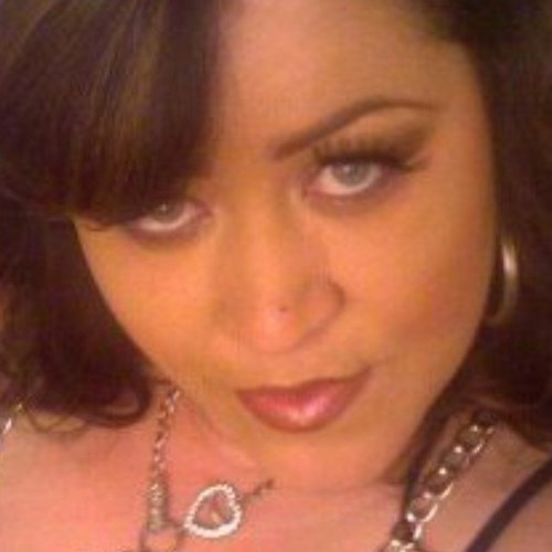 lumbee32's profile picture. 