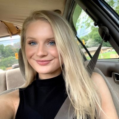 Kac123Kylie's profile picture. lta❤️ nursing student 🩺