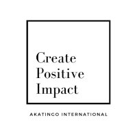 Akatingo International (@akatingo_int) 's Twitter Profile
