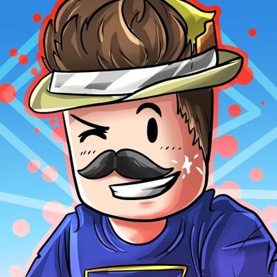 landonrb roblox password