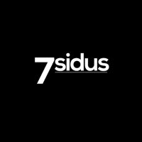7sidus (@7sidus) 's Twitter Profile